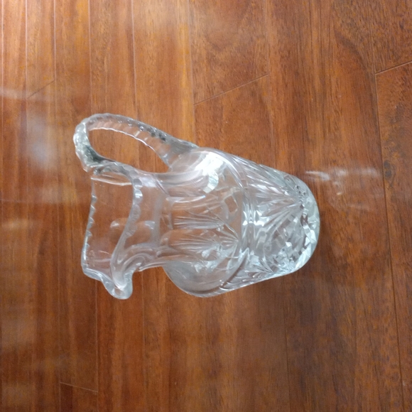 Water pitcher - Picture 1 of 1